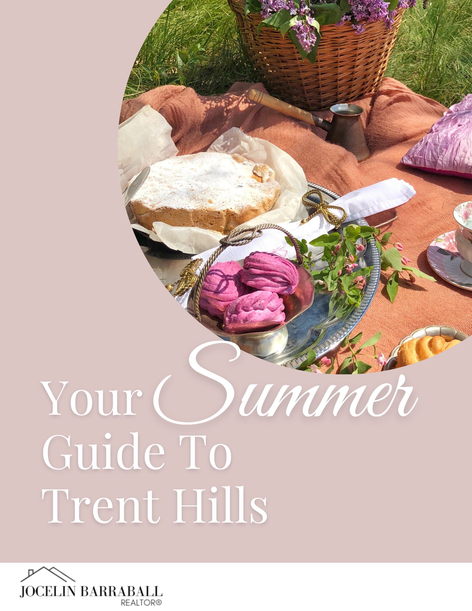 Your summer guide to trent hills